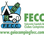 Federación Española de Clubes Capistas