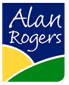 Alan Rogers